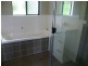 57 – 65 CHRISTIAN Street, BABINDA, Babinda QLD 4861