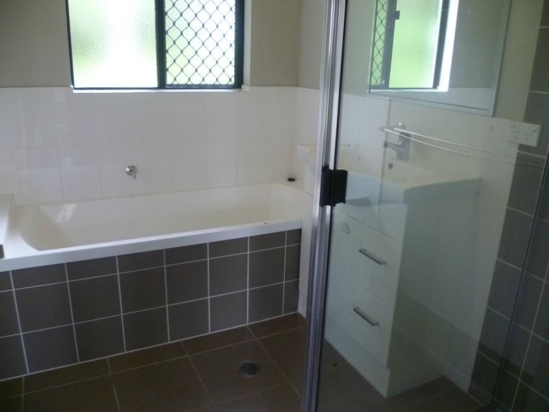 57 – 65 CHRISTIAN Street, BABINDA, Babinda QLD 4861