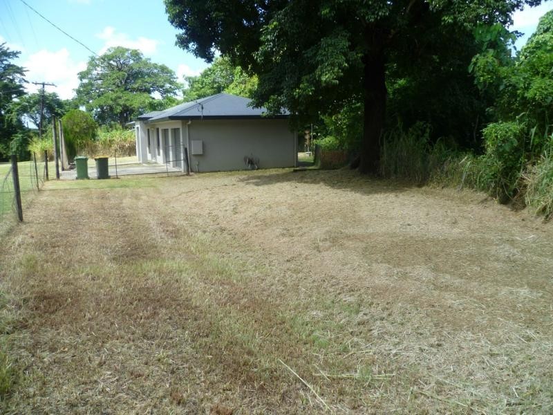 57 – 65 CHRISTIAN Street, BABINDA, Babinda QLD 4861