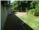 57 – 65 CHRISTIAN Street, BABINDA, Babinda QLD 4861