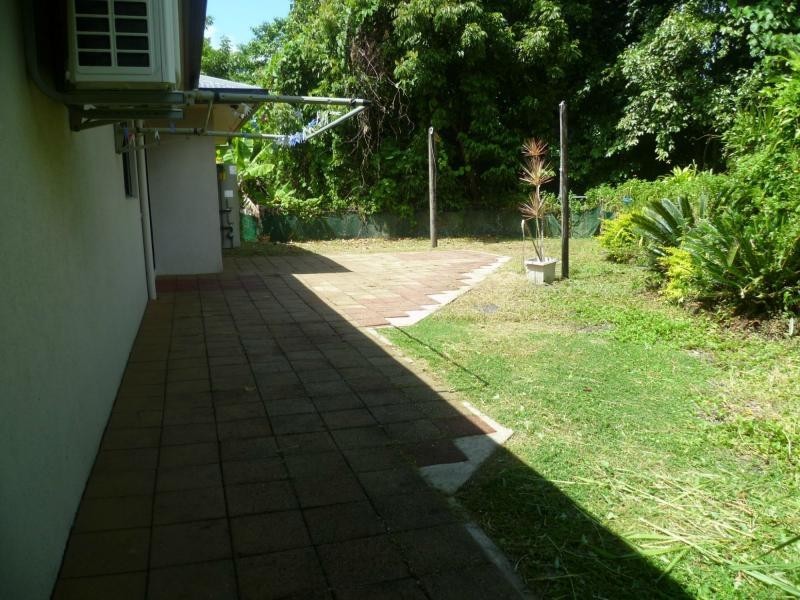 57 – 65 CHRISTIAN Street, BABINDA, Babinda QLD 4861