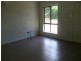 57 – 65 CHRISTIAN Street, BABINDA, Babinda QLD 4861