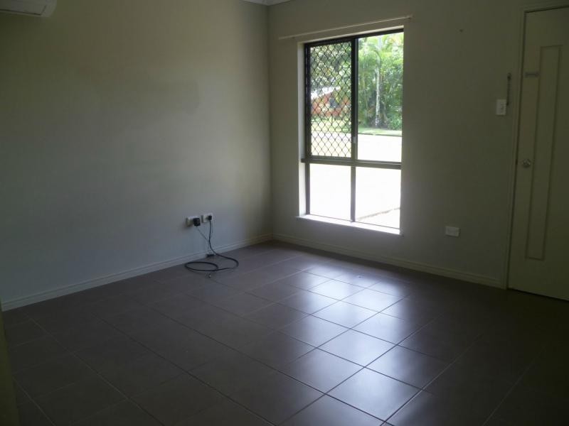 57 – 65 CHRISTIAN Street, BABINDA, Babinda QLD 4861