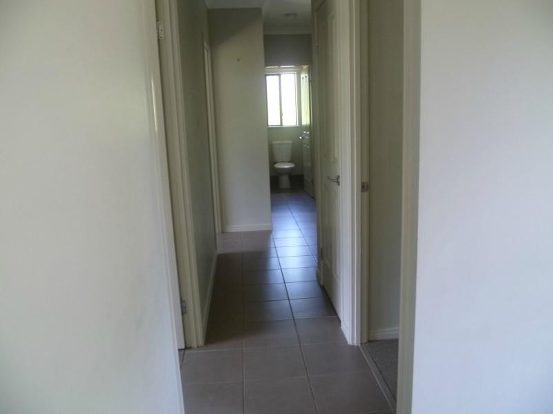 57 – 65 CHRISTIAN Street, BABINDA, Babinda QLD 4861