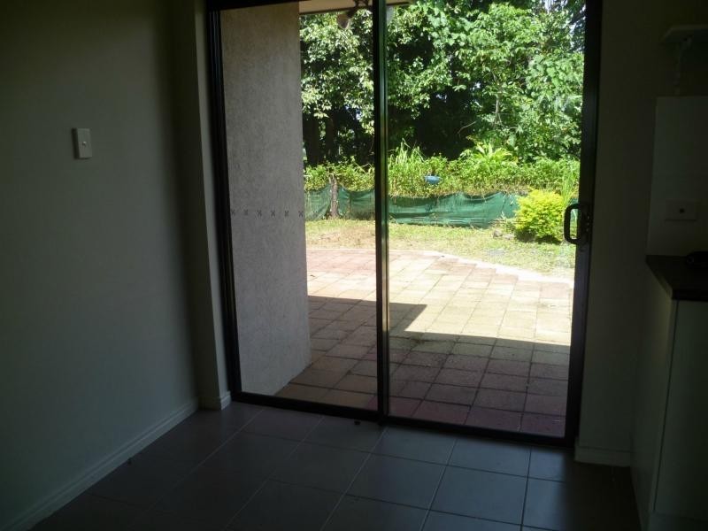 57 – 65 CHRISTIAN Street, BABINDA, Babinda QLD 4861
