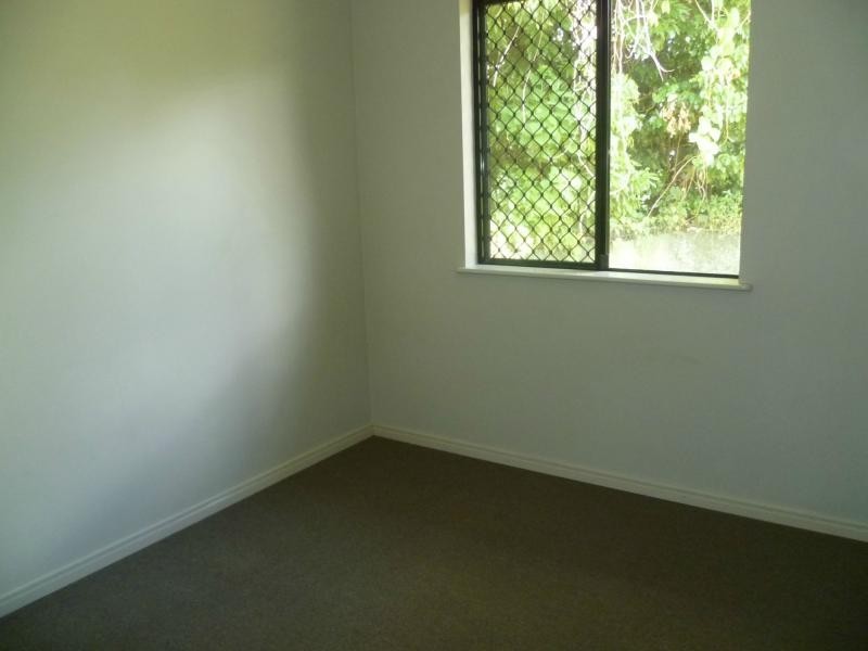 57 – 65 CHRISTIAN Street, BABINDA, Babinda QLD 4861