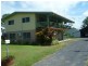 42 GLADY Street, INNISFAIL, Innisfail QLD 4860