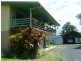 42 GLADY Street, INNISFAIL, Innisfail QLD 4860