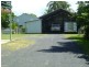 42 GLADY Street, INNISFAIL, Innisfail QLD 4860
