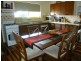 42 GLADY Street, INNISFAIL, Innisfail QLD 4860