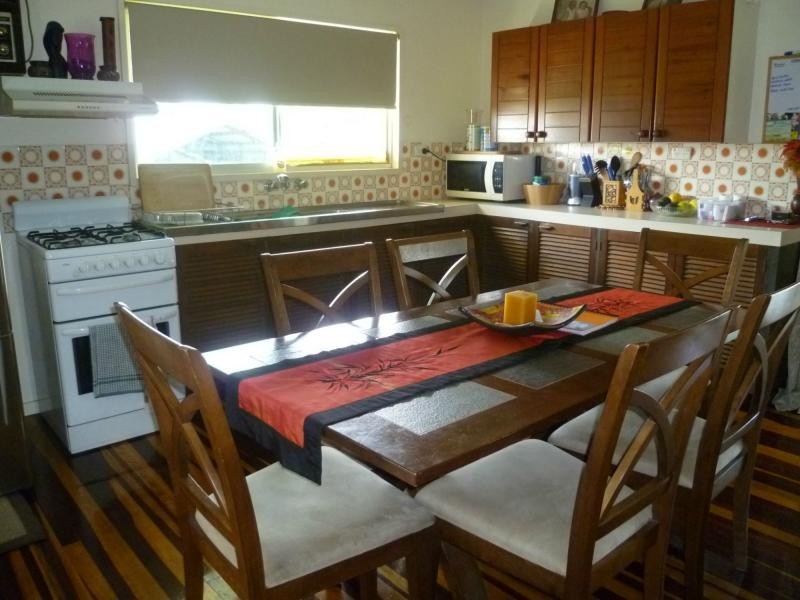 42 GLADY Street, INNISFAIL, Innisfail QLD 4860