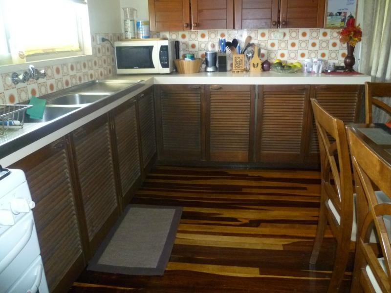 42 GLADY Street, INNISFAIL, Innisfail QLD 4860