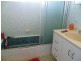 42 GLADY Street, INNISFAIL, Innisfail QLD 4860