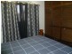 42 GLADY Street, INNISFAIL, Innisfail QLD 4860