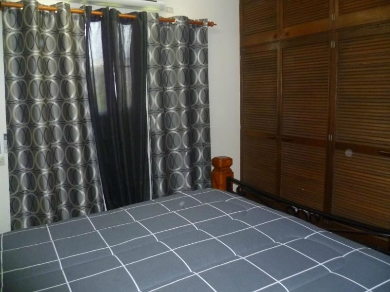 42 GLADY Street, INNISFAIL, Innisfail QLD 4860