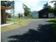 42 GLADY Street, INNISFAIL, Innisfail QLD 4860