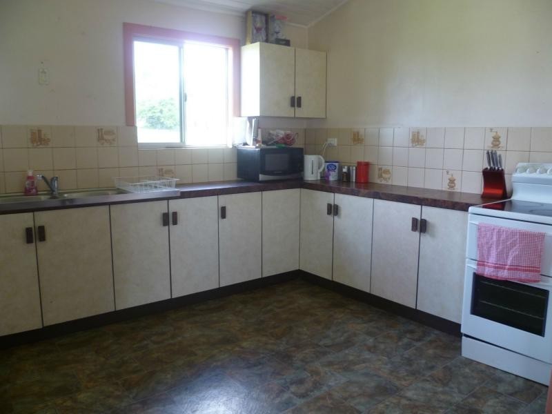 East Innisfail QLD 4860