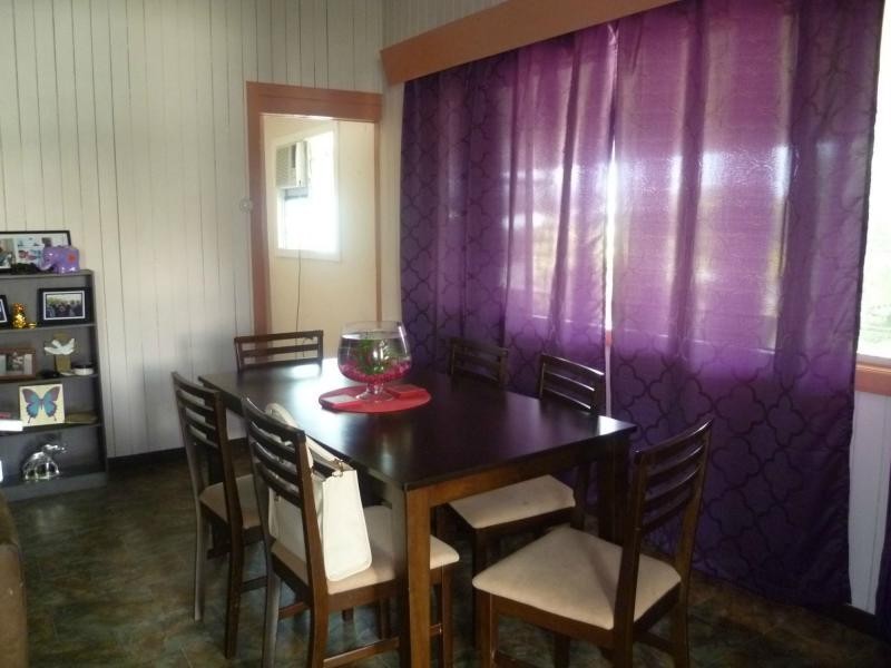 East Innisfail QLD 4860