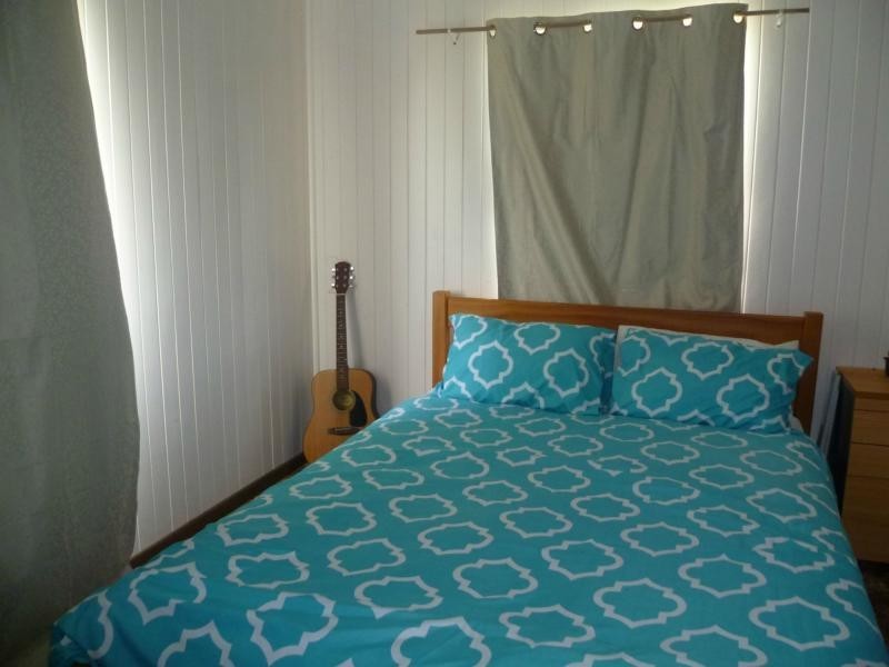 East Innisfail QLD 4860