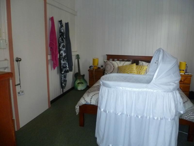 East Innisfail QLD 4860