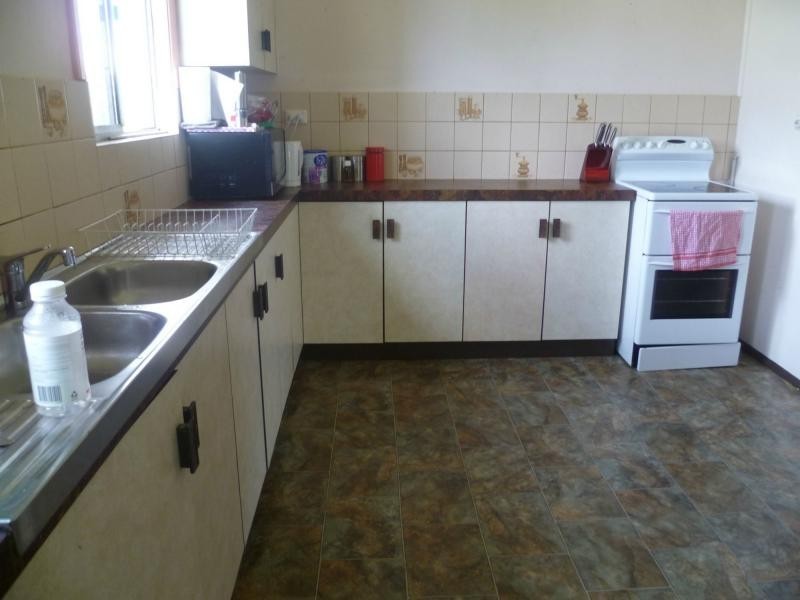 East Innisfail QLD 4860