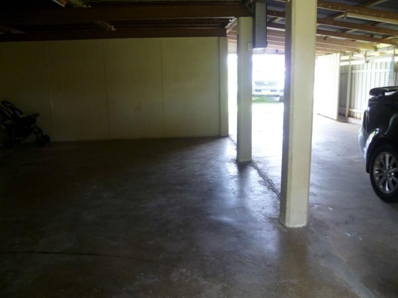 East Innisfail QLD 4860