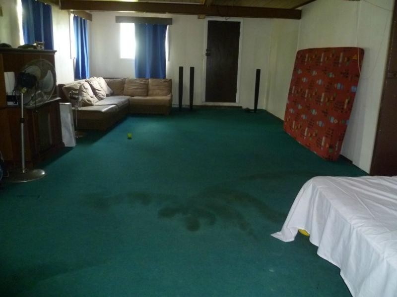 East Innisfail QLD 4860