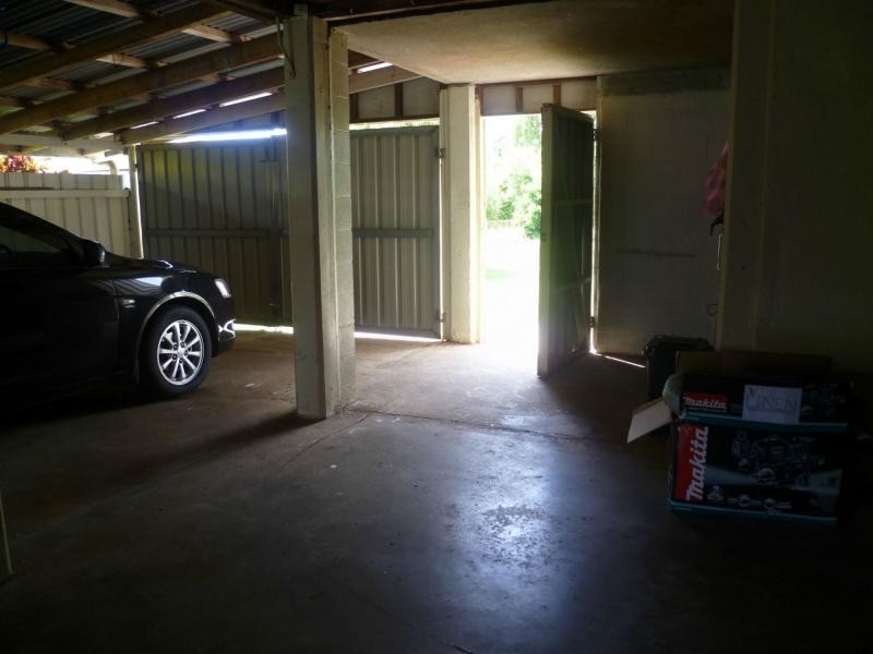 East Innisfail QLD 4860