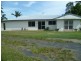 168 MOURILYAN HARBOUR Road, Mourilyan, Mourilyan QLD 4858