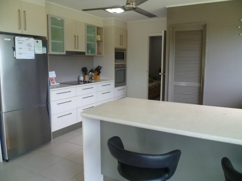 168 MOURILYAN HARBOUR Road, Mourilyan, Mourilyan QLD 4858