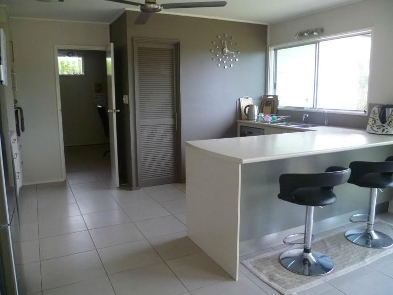 168 MOURILYAN HARBOUR Road, Mourilyan, Mourilyan QLD 4858