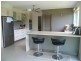 168 MOURILYAN HARBOUR Road, Mourilyan, Mourilyan QLD 4858