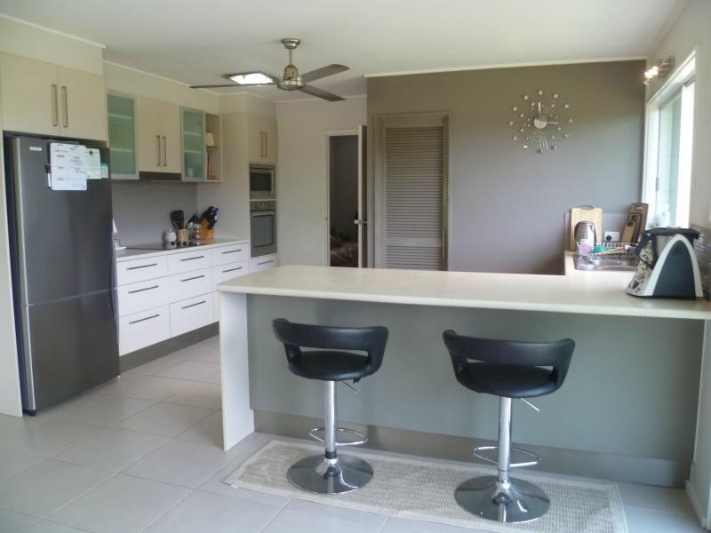 168 MOURILYAN HARBOUR Road, Mourilyan, Mourilyan QLD 4858