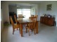 168 MOURILYAN HARBOUR Road, Mourilyan, Mourilyan QLD 4858