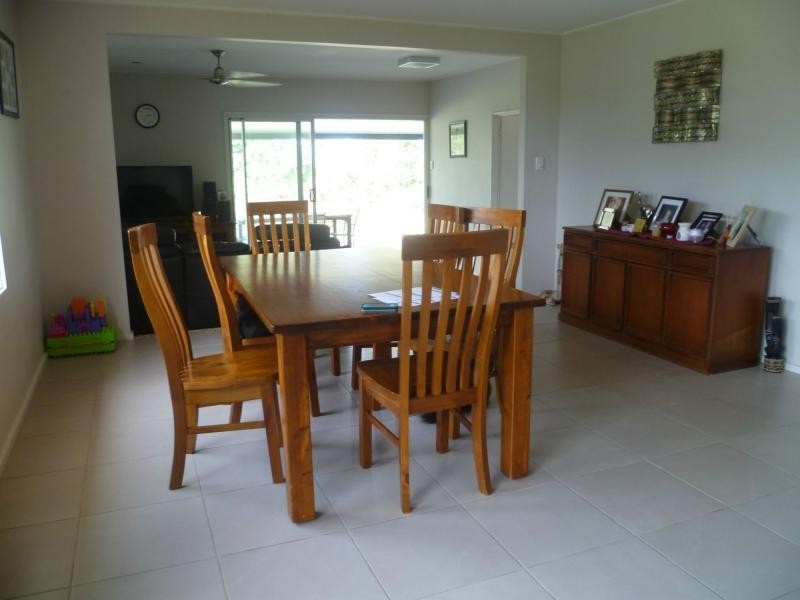 168 MOURILYAN HARBOUR Road, Mourilyan, Mourilyan QLD 4858