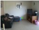 168 MOURILYAN HARBOUR Road, Mourilyan, Mourilyan QLD 4858