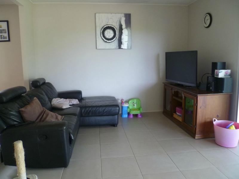 168 MOURILYAN HARBOUR Road, Mourilyan, Mourilyan QLD 4858