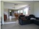 168 MOURILYAN HARBOUR Road, Mourilyan, Mourilyan QLD 4858