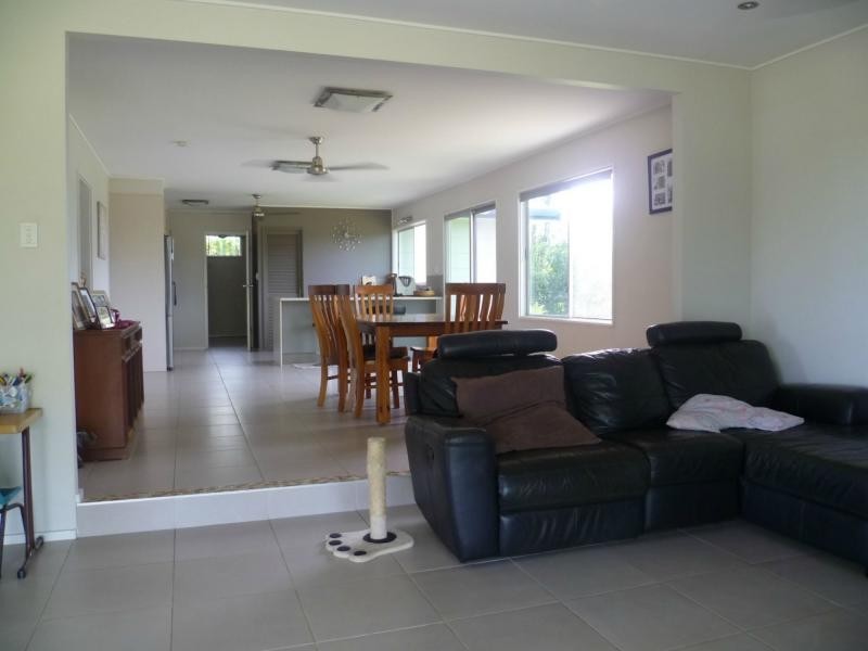 168 MOURILYAN HARBOUR Road, Mourilyan, Mourilyan QLD 4858
