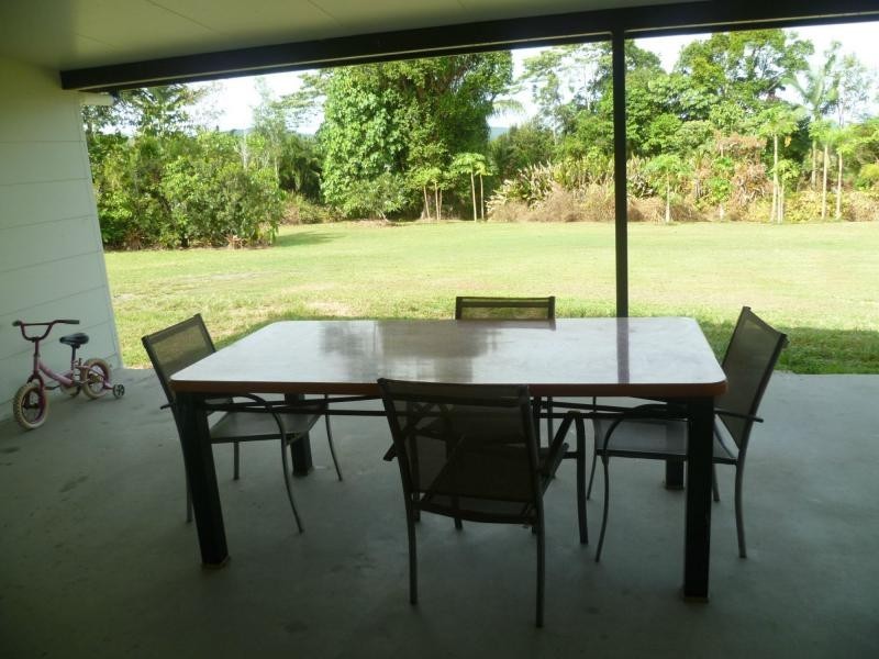 168 MOURILYAN HARBOUR Road, Mourilyan, Mourilyan QLD 4858