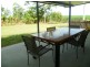 168 MOURILYAN HARBOUR Road, Mourilyan, Mourilyan QLD 4858