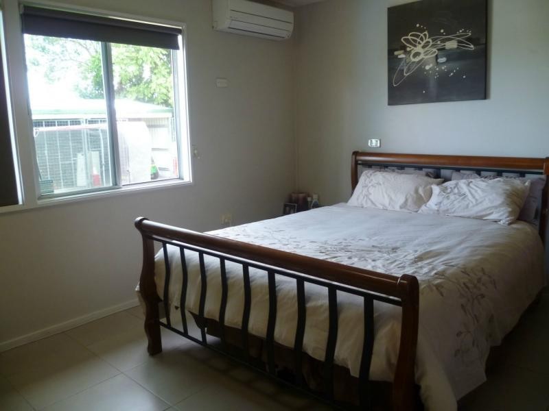 168 MOURILYAN HARBOUR Road, Mourilyan, Mourilyan QLD 4858