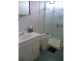 168 MOURILYAN HARBOUR Road, Mourilyan, Mourilyan QLD 4858