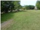 168 MOURILYAN HARBOUR Road, Mourilyan, Mourilyan QLD 4858