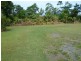 168 MOURILYAN HARBOUR Road, Mourilyan, Mourilyan QLD 4858