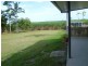 168 MOURILYAN HARBOUR Road, Mourilyan, Mourilyan QLD 4858