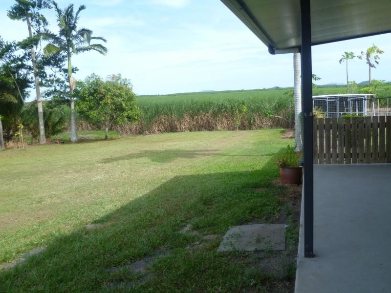 168 MOURILYAN HARBOUR Road, Mourilyan, Mourilyan QLD 4858