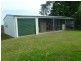 168 MOURILYAN HARBOUR Road, Mourilyan, Mourilyan QLD 4858