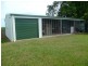 168 MOURILYAN HARBOUR Road, Mourilyan, Mourilyan QLD 4858
