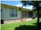 Innisfail Estate QLD 4860